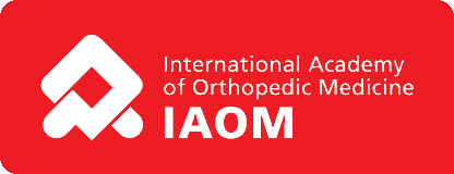 IAOM